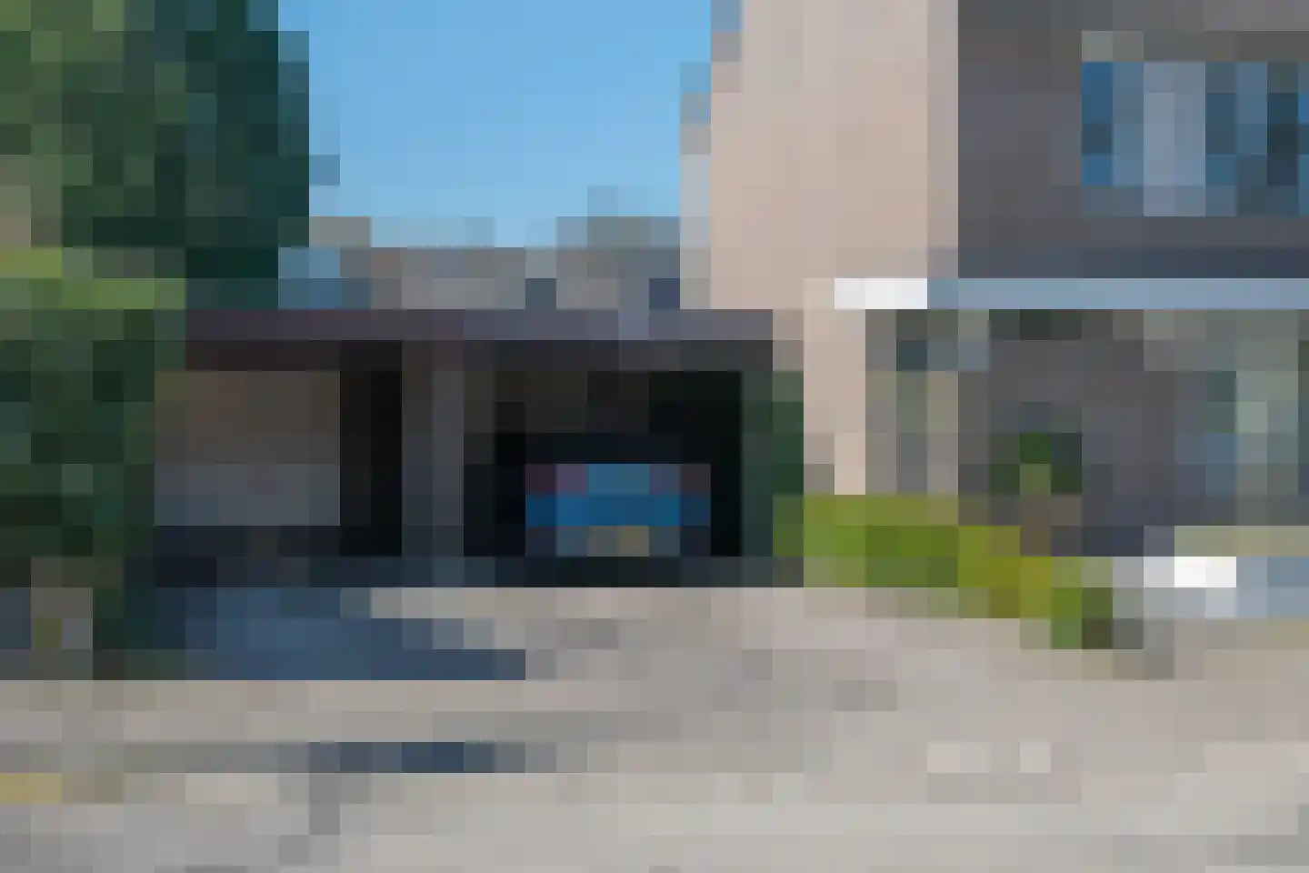 Hutdijk 21 Waalre thumbnail 27