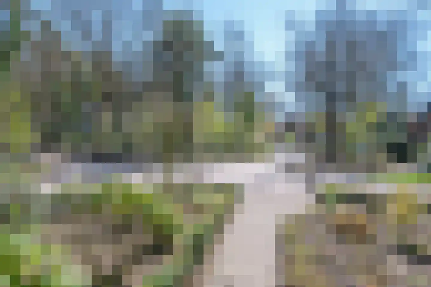 Hutdijk 21 Waalre thumbnail 29