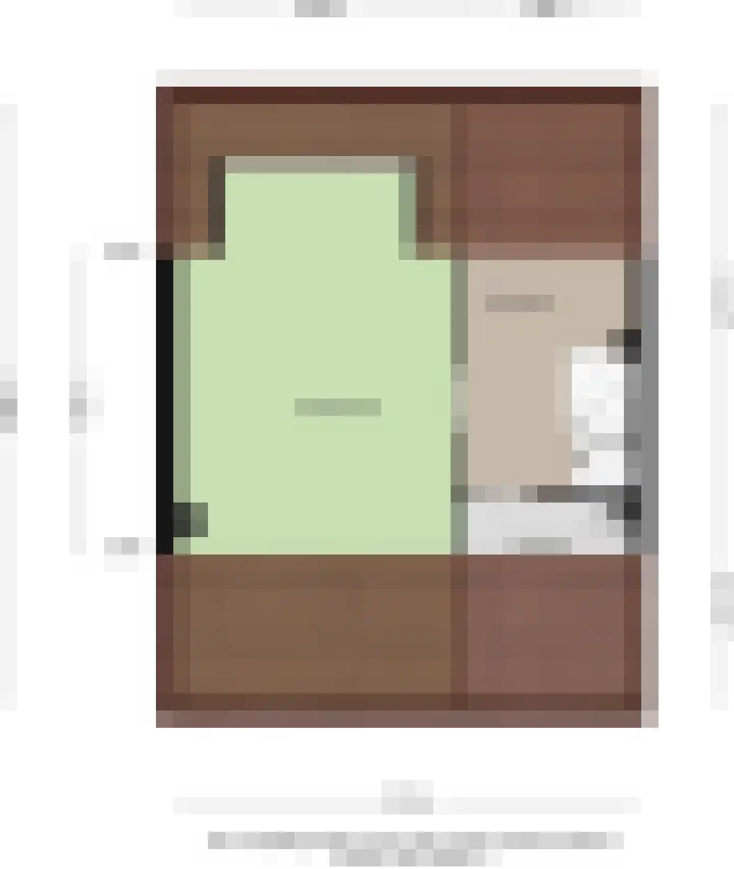 Hutdijk 21 Waalre thumbnail 32