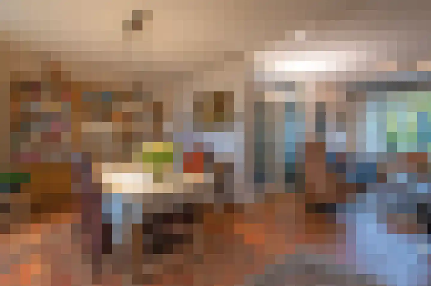 Hutdijk 21 Waalre thumbnail 5