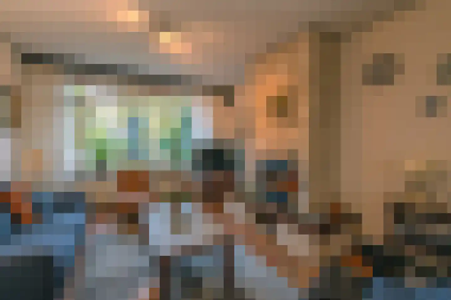 Hutdijk 21 Waalre thumbnail 6