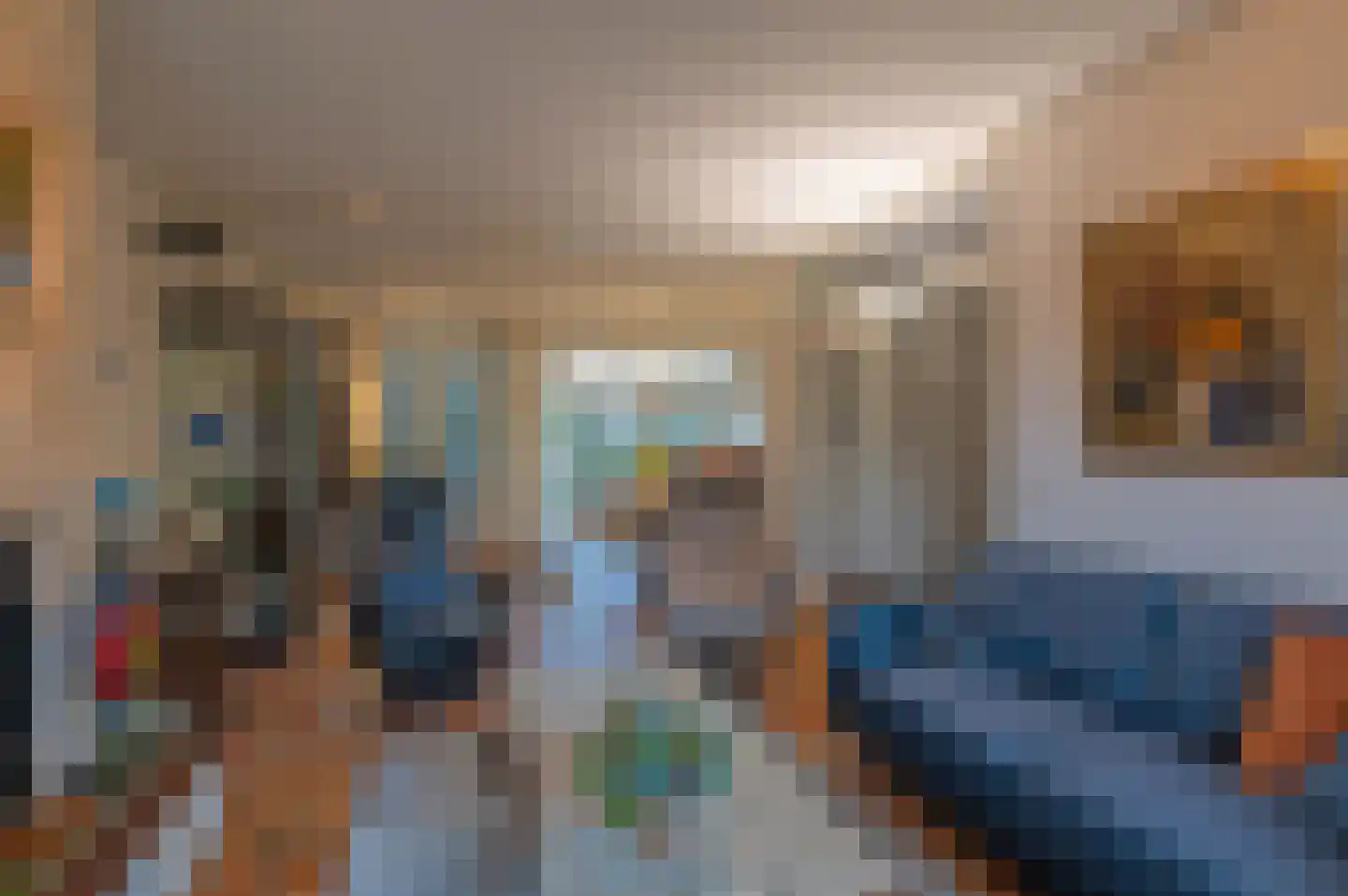Hutdijk 21 Waalre thumbnail 7