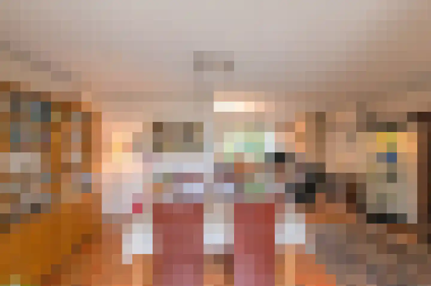 Hutdijk 21 Waalre thumbnail 8