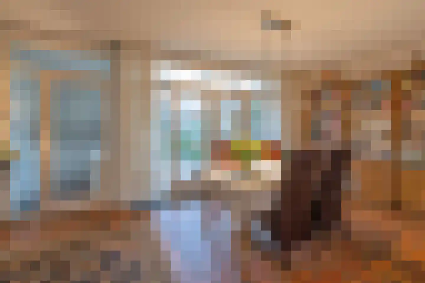 Hutdijk 21 Waalre thumbnail 9