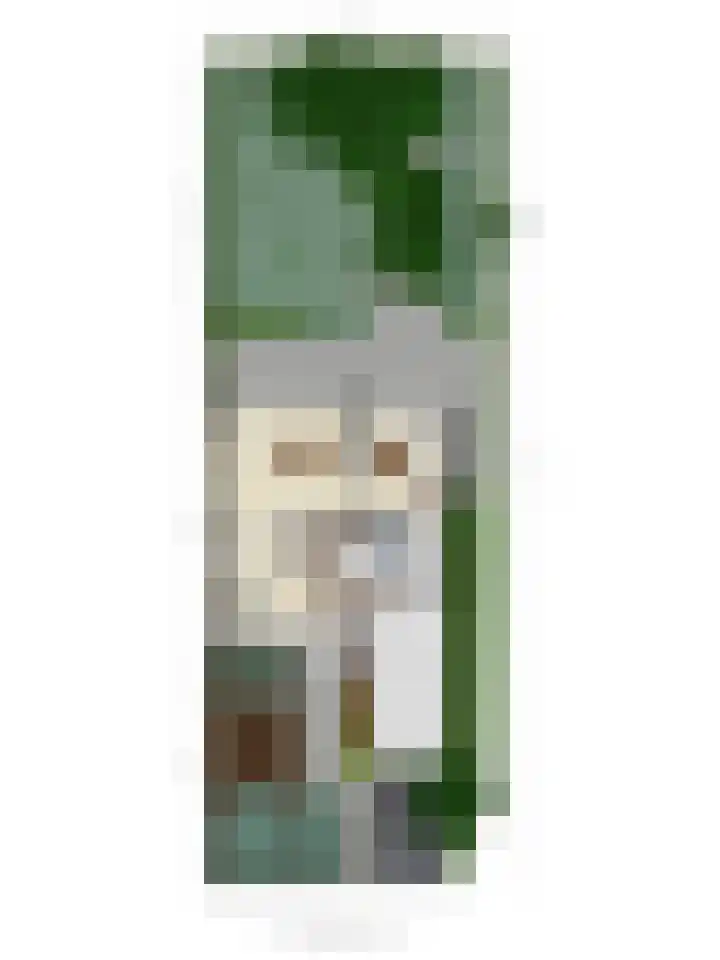 Hutdijk 54 Waalre thumbnail 33