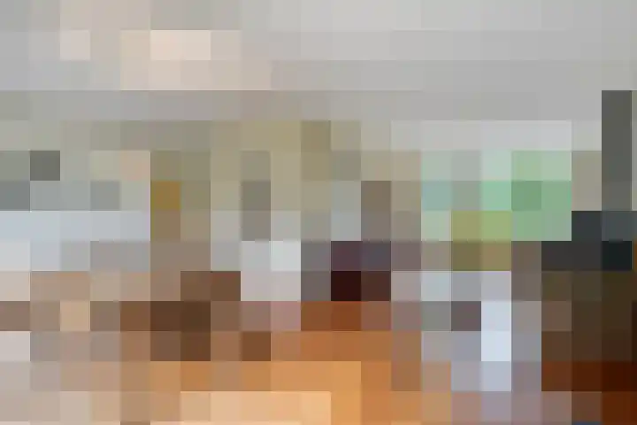 Hutdijk 54 Waalre thumbnail 8