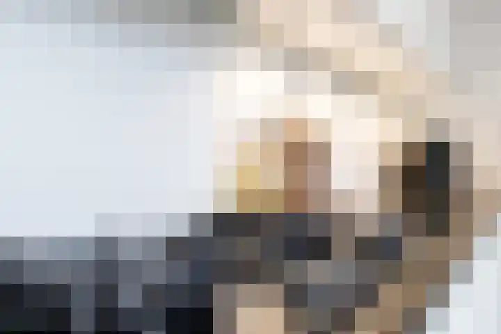 Hutdijk 7 Waalre thumbnail 10