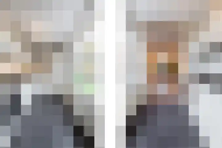 Hutdijk 7 Waalre thumbnail 11
