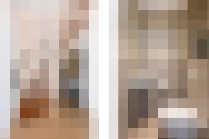 Hutdijk 7 Waalre thumbnail 13