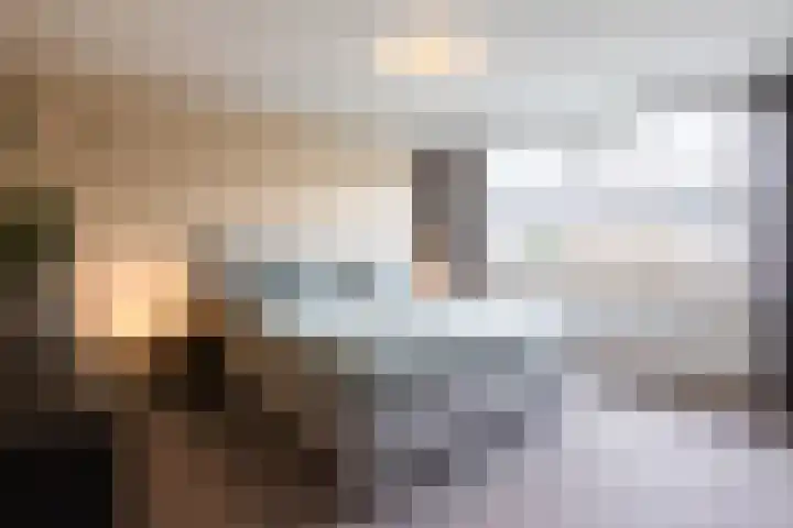 Hutdijk 7 Waalre thumbnail 14