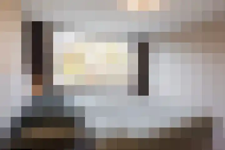 Hutdijk 7 Waalre thumbnail 15