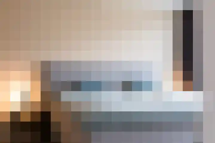 Hutdijk 7 Waalre thumbnail 16