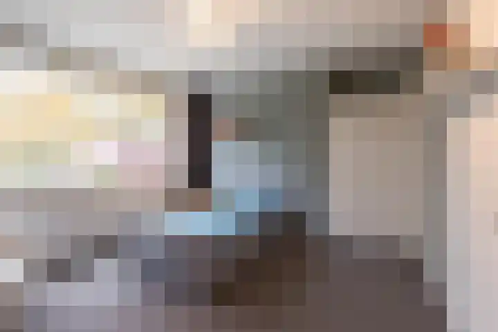 Hutdijk 7 Waalre thumbnail 17