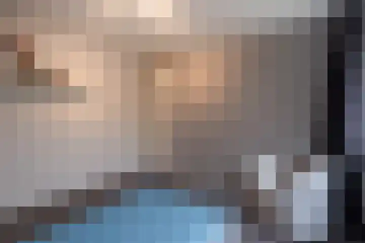 Hutdijk 7 Waalre thumbnail 18