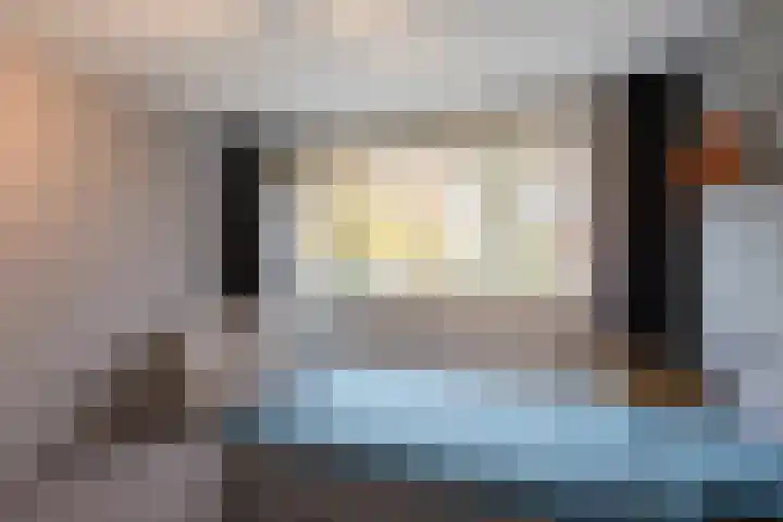 Hutdijk 7 Waalre thumbnail 19