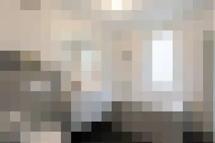 Hutdijk 7 Waalre thumbnail 21