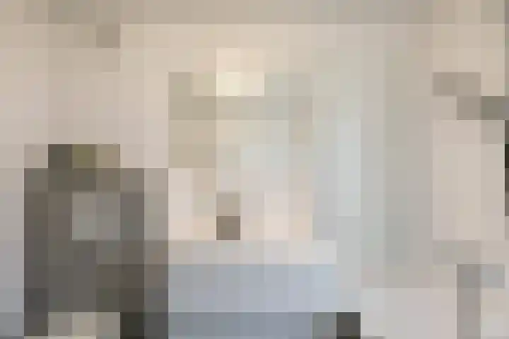 Hutdijk 7 Waalre thumbnail 22