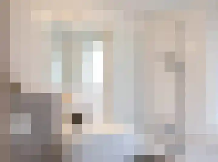 Hutdijk 7 Waalre thumbnail 23