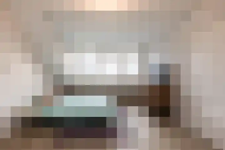 Hutdijk 7 Waalre thumbnail 24