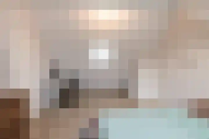 Hutdijk 7 Waalre thumbnail 25