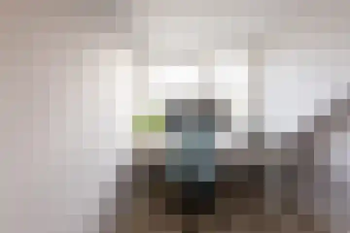 Hutdijk 7 Waalre thumbnail 26