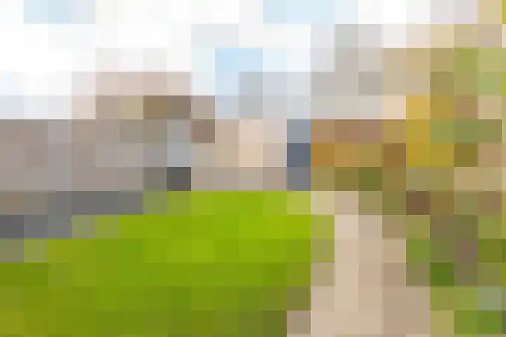 Hutdijk 7 Waalre thumbnail 31