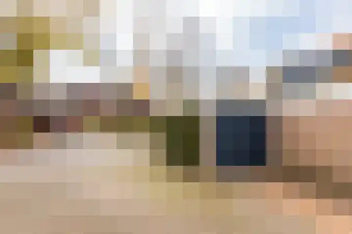 Hutdijk 7 Waalre thumbnail 33