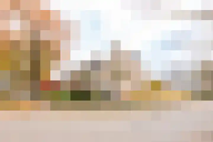 Hutdijk 7 Waalre thumbnail 34