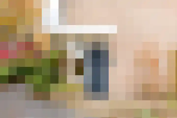 Hutdijk 7 Waalre thumbnail 35