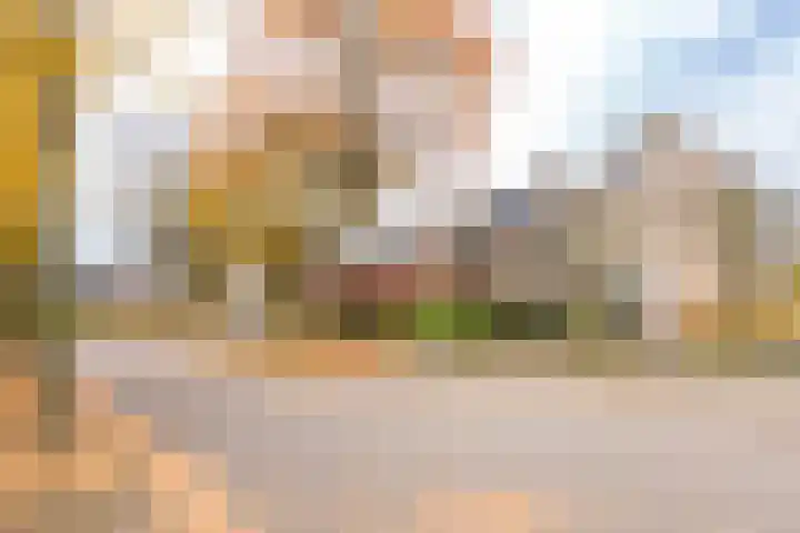 Hutdijk 7 Waalre thumbnail 38