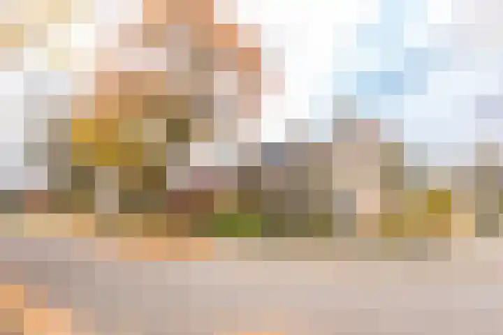 Hutdijk 7 Waalre thumbnail 39
