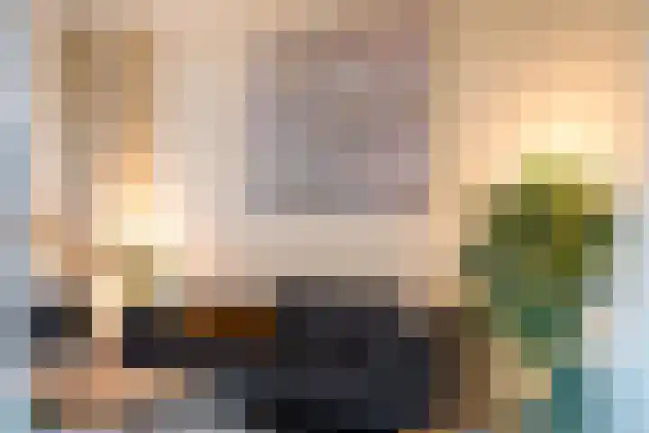 Hutdijk 7 Waalre thumbnail 4