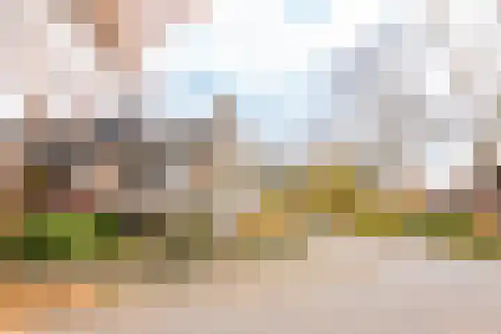 Hutdijk 7 Waalre thumbnail 40