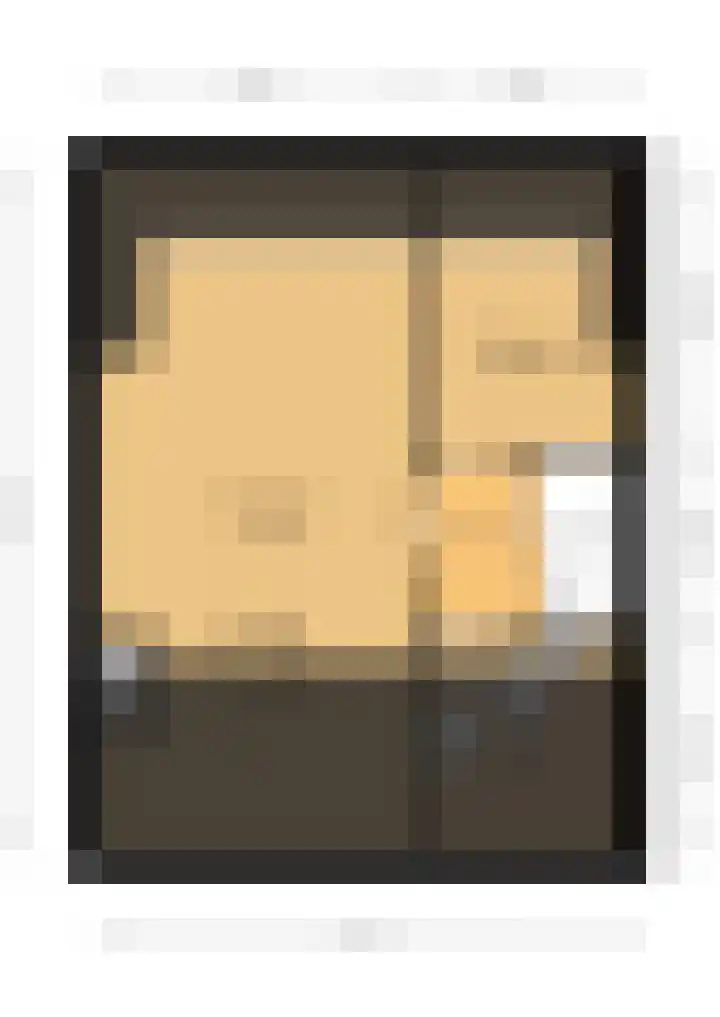 Hutdijk 7 Waalre thumbnail 43