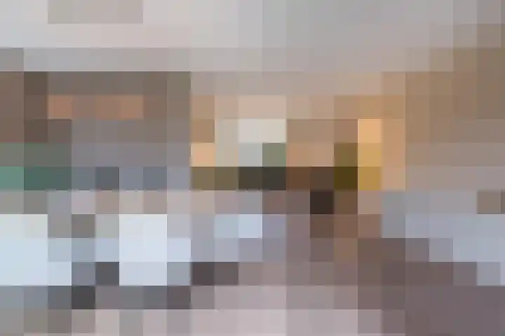 Hutdijk 7 Waalre thumbnail 5
