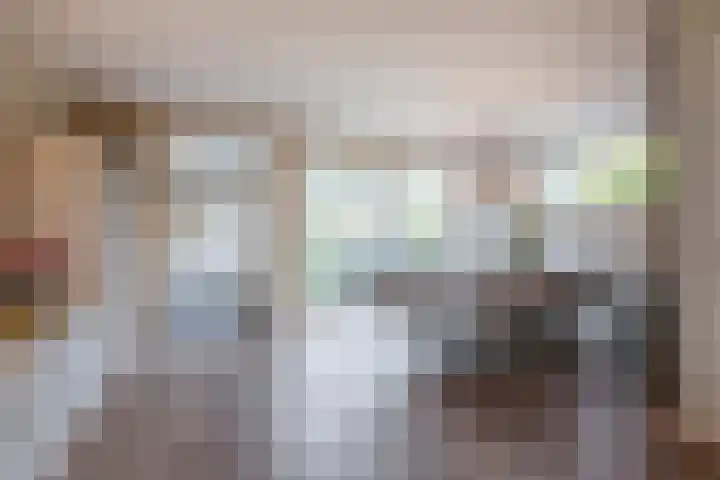 Hutdijk 7 Waalre thumbnail 6