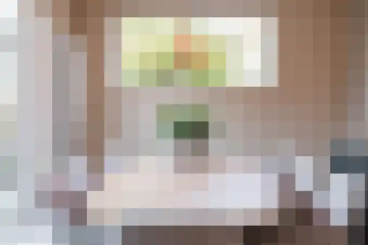 Hutdijk 7 Waalre thumbnail 7