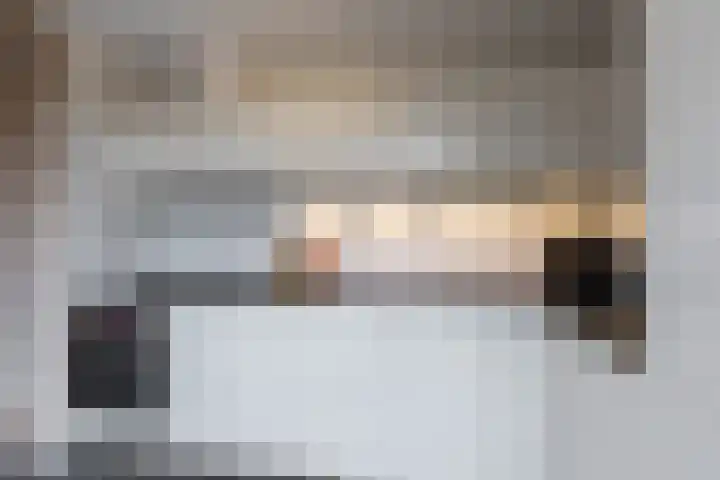 Hutdijk 7 Waalre thumbnail 9