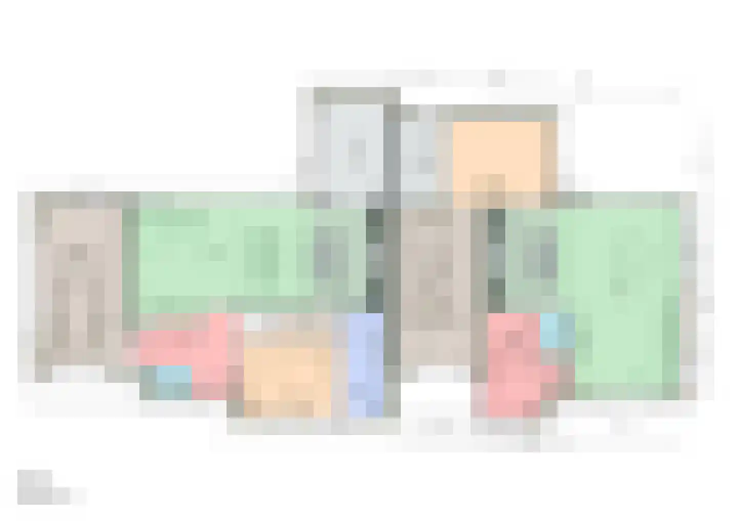 Hutkom 19 Wehl thumbnail 18
