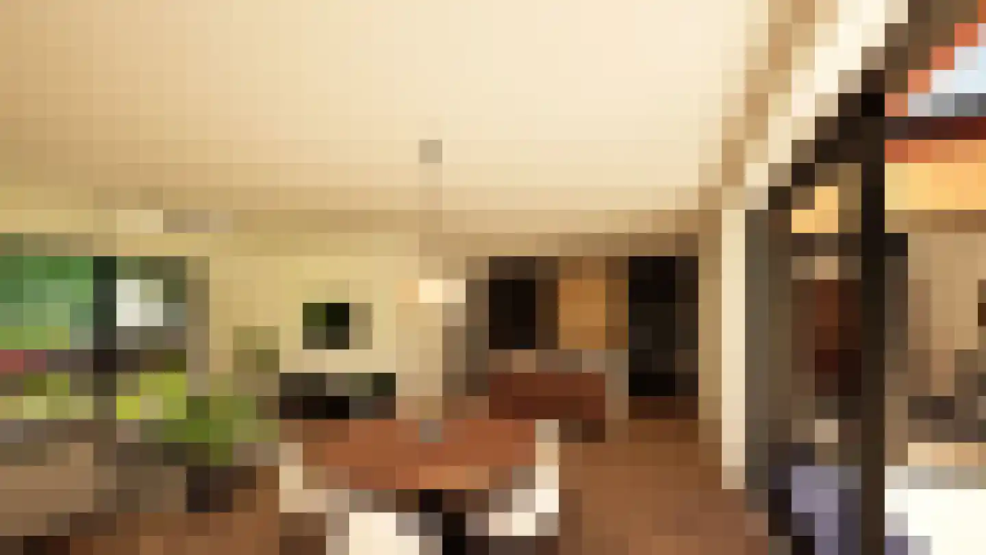 Hutkom 19 Wehl thumbnail 4