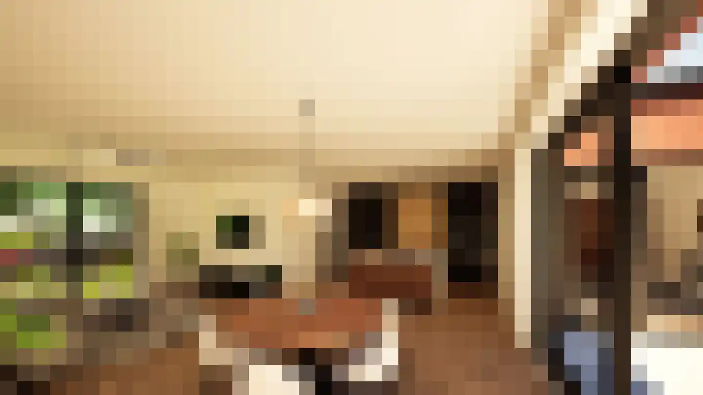 Hutkom 19 Wehl thumbnail 5