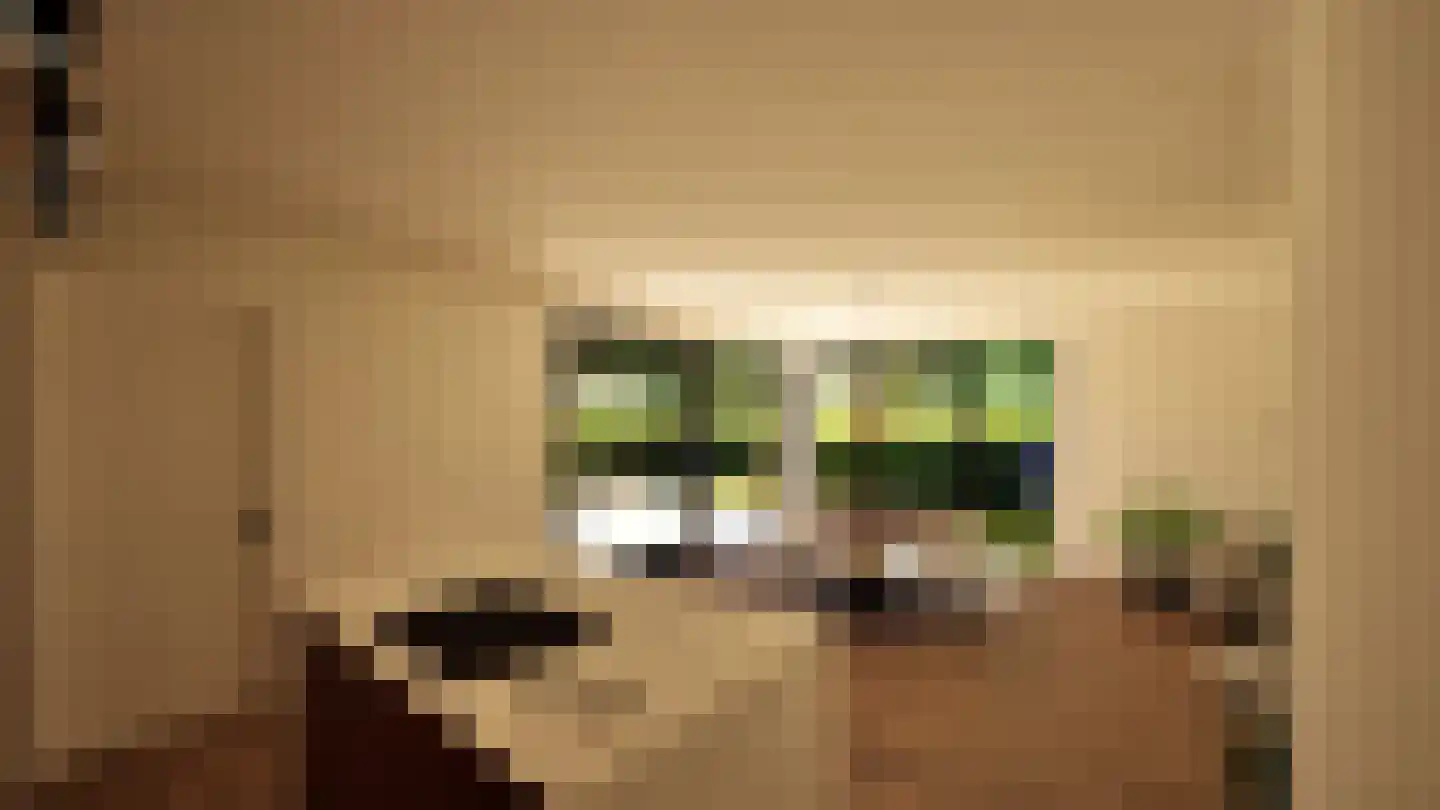 Hutkom 19 Wehl thumbnail 6
