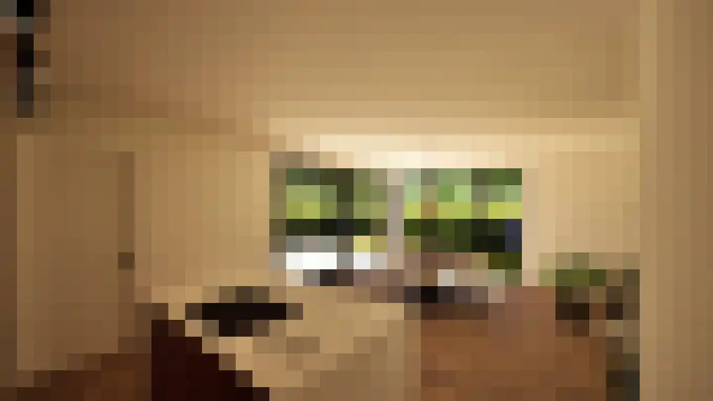 Hutkom 19 Wehl thumbnail 7
