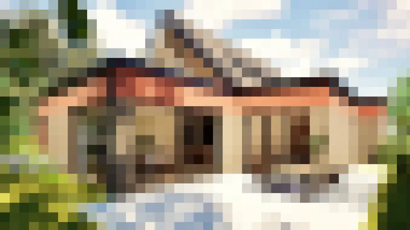 Hutkom 19 Wehl thumbnail 7
