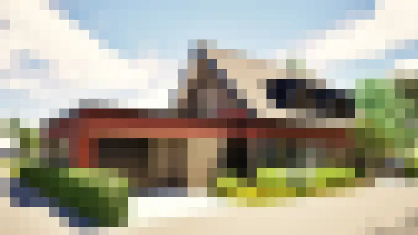 Hutkom 19 Wehl thumbnail 8