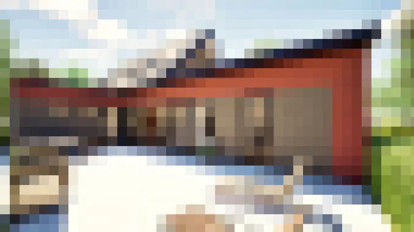 Hutkom 19 Wehl thumbnail 9