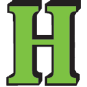 Logo Hutten Makelaardij & Bedrijfshuisvesting