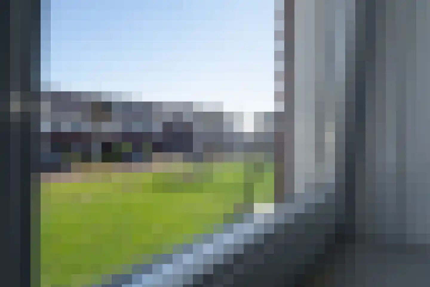 Huttenmeesterstraat 15 Leerdam thumbnail 31
