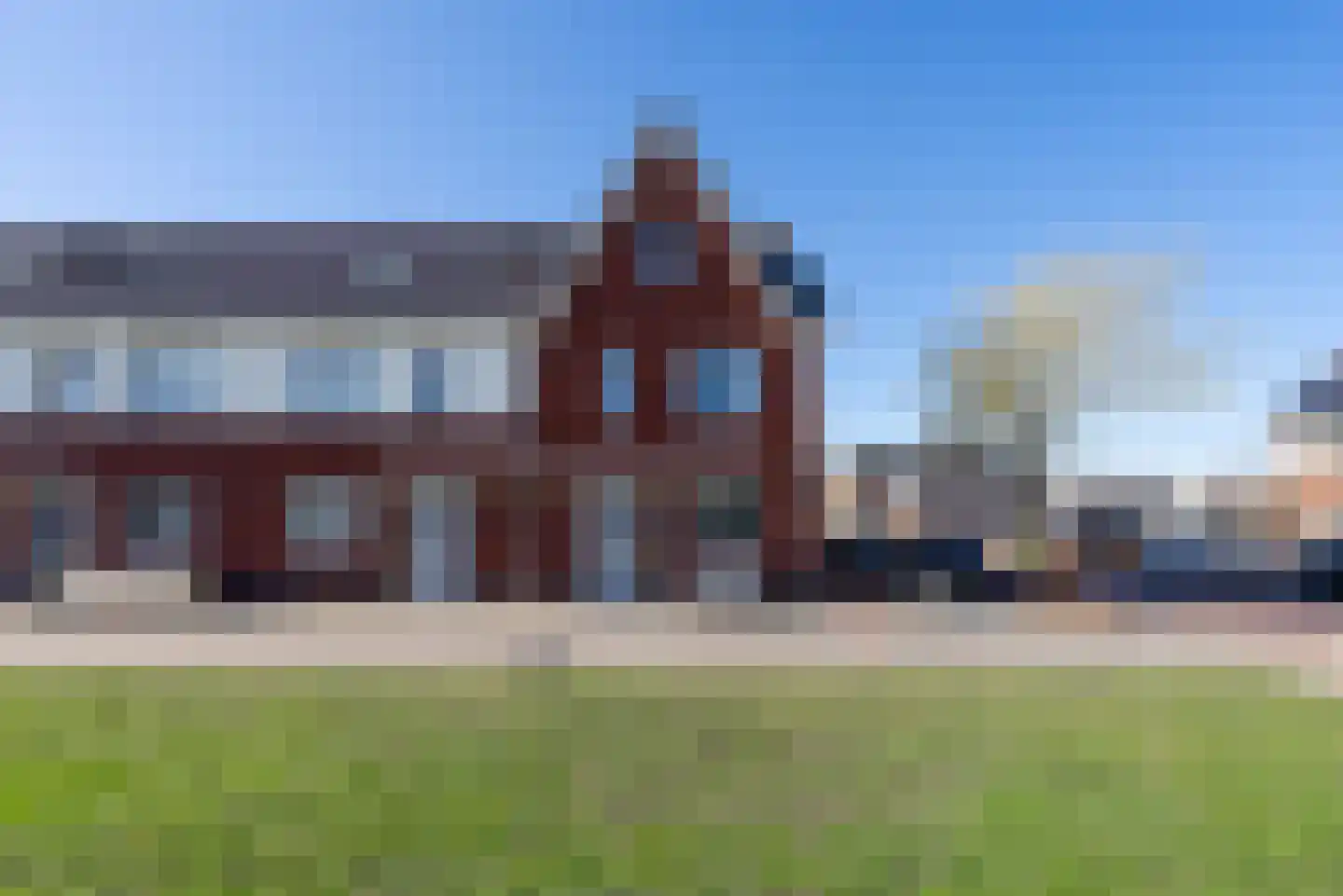 Huttenmeesterstraat 15 Leerdam thumbnail 4