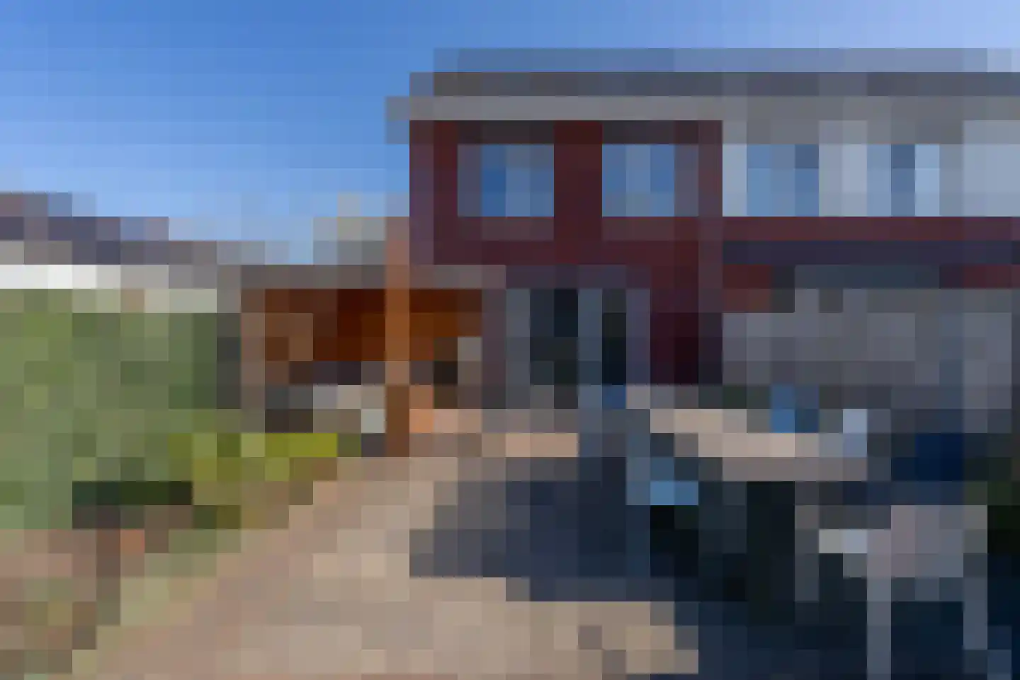 Huttenmeesterstraat 15 Leerdam thumbnail 49